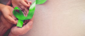 Lyme Disease And Multiple Sclerosis: Differences And Similarities